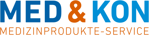 logo-med+kon_big